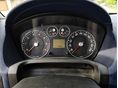 FORD FIESTA 2006/5 - 19