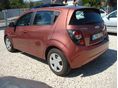 CHEVROLET AVEO 2011/11 - 4