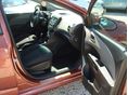 CHEVROLET AVEO 2011/11 - 5