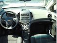 CHEVROLET AVEO 2011/11 - 6