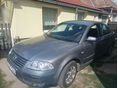 VOLKSWAGEN PASSAT III 2003/3 - 2