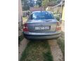 VOLKSWAGEN PASSAT III 2003/3 - 3