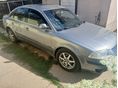 VOLKSWAGEN PASSAT III 2003/3 - 4