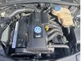 VOLKSWAGEN PASSAT III 2003/3 - 5