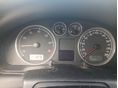 VOLKSWAGEN PASSAT III 2003/3 - 6