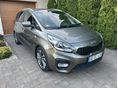KIA CARENS 2017/6 - 1