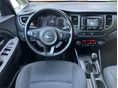 KIA CARENS 2017/6 - 2