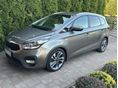 KIA CARENS 2017/6 - 3