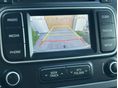 KIA CARENS 2017/6 - 4