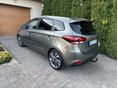 KIA CARENS 2017/6 - 5
