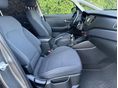 KIA CARENS 2017/6 - 6