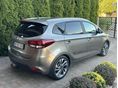 KIA CARENS 2017/6 - 7