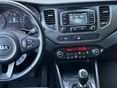 KIA CARENS 2017/6 - 9