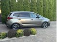 KIA CARENS 2017/6 - 10