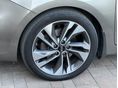 KIA CARENS 2017/6 - 11