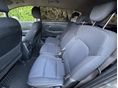 KIA CARENS 2017/6 - 12