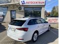 SKODA OCTAVIA 2022/3 - 4