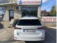 SKODA OCTAVIA 2022/3 - 6