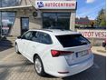 SKODA OCTAVIA 2022/3 - 5