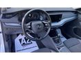 SKODA OCTAVIA 2022/3 - 8