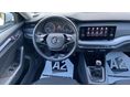 SKODA OCTAVIA 2022/3 - 11