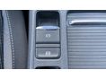 SKODA OCTAVIA 2022/3 - 14