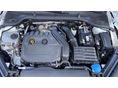 SKODA OCTAVIA 2022/3 - 24
