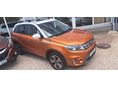 SUZUKI VITARA 2016/6 - 3