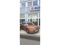 SUZUKI VITARA 2016/6 - 4
