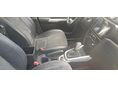 SUZUKI VITARA 2016/6 - 5
