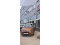 SUZUKI VITARA 2016/6 - 6