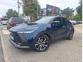 TOYOTA C-HR 1.8 Hybrid Style e-CVT MAGYARORSZÁGI/1 TULAJ/GYÁRI GARANCIA/FRISSEN SZERVIZELVE