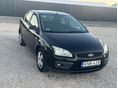 FORD FOCUS 1.6 Comfort