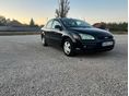 FORD FOCUS 2006/10 - 2