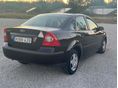 FORD FOCUS 2006/10 - 3