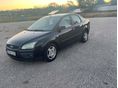 FORD FOCUS 2006/10 - 4