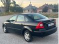 FORD FOCUS 2006/10 - 5