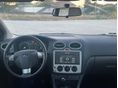 FORD FOCUS 2006/10 - 6