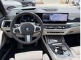 BMW X7 2025/3 - 9