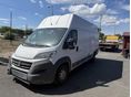 FIAT DUCATO 2015/6 - 1