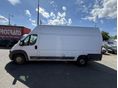 FIAT DUCATO 2015/6 - 2
