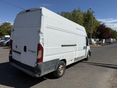 FIAT DUCATO 2015/6 - 3