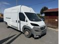 FIAT DUCATO 2015/6 - 4