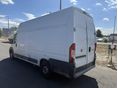 FIAT DUCATO 2015/6 - 5