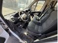 FIAT DUCATO 2015/6 - 6