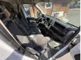 FIAT DUCATO 2015/6 - 7