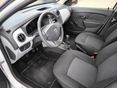 DACIA SANDERO 2013/7 - 6