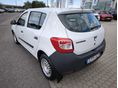 DACIA SANDERO 2013/7 - 3