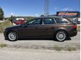 AUDI A4 2012/7 - 2