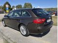AUDI A4 2012/7 - 3